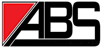 ABS Asbesto removal logo